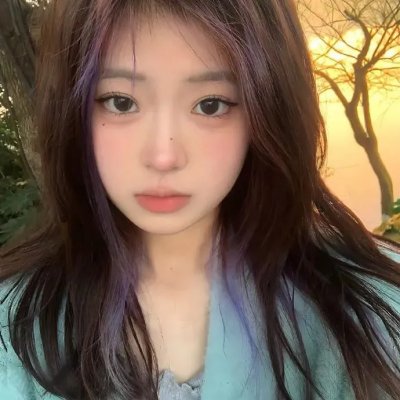 愿在你身边