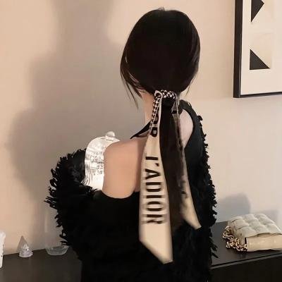 我在古代当王爷