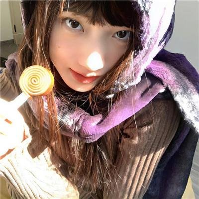 疾速王后