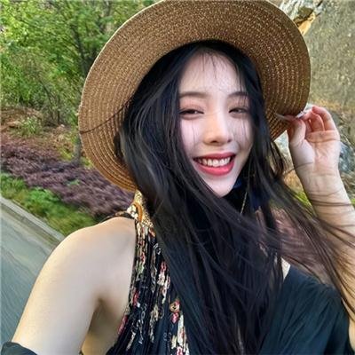 越爱越美丽