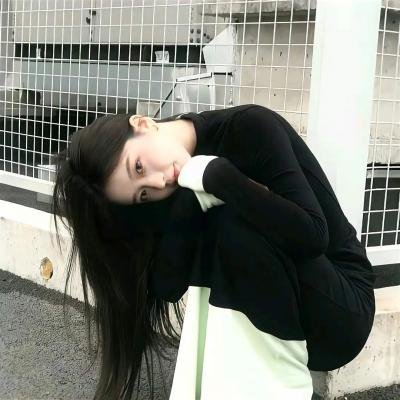 霹雳彩虹