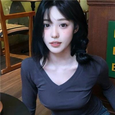 疯狂的狐狸