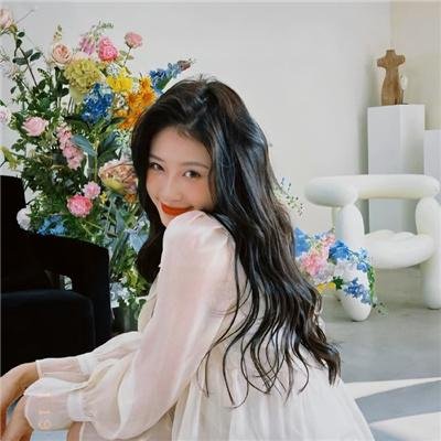 生死22分钟