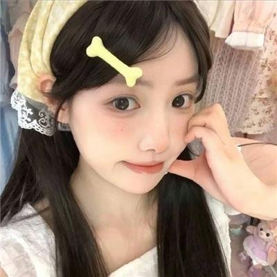一个平凡的男子