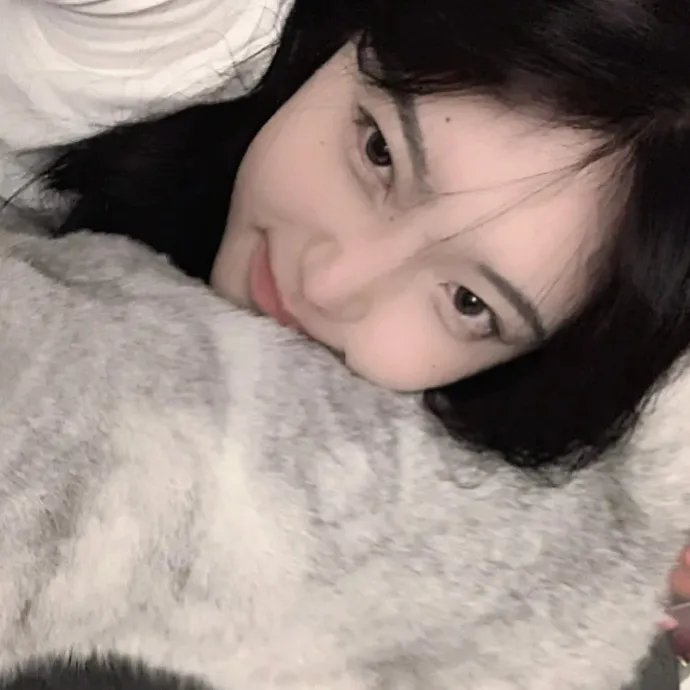 亲爱的没想到吧
