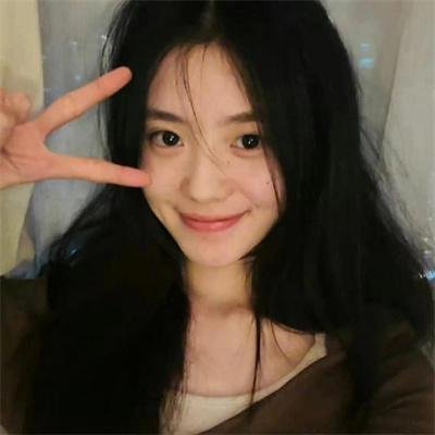 梦色糕点师第二季