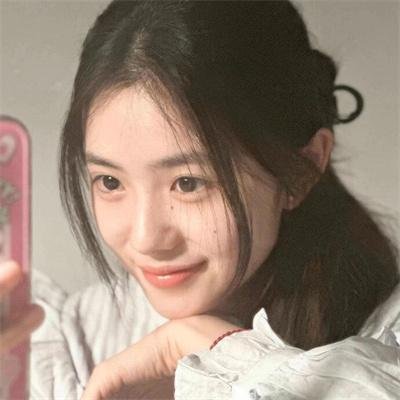 狐狸之声国语