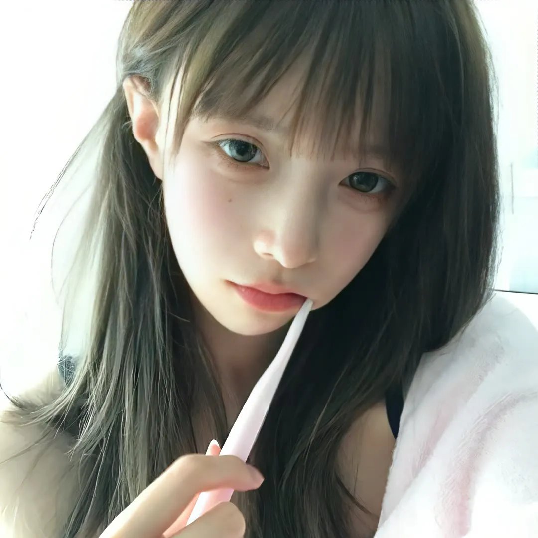 大海与天使