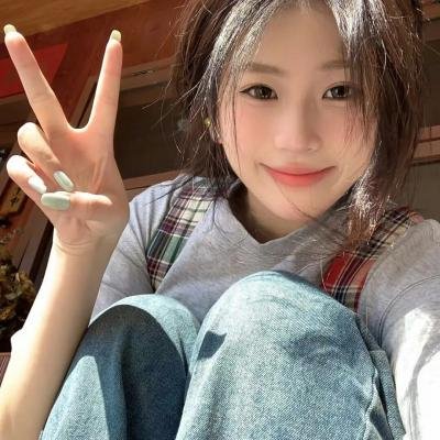 牵牛和仙女