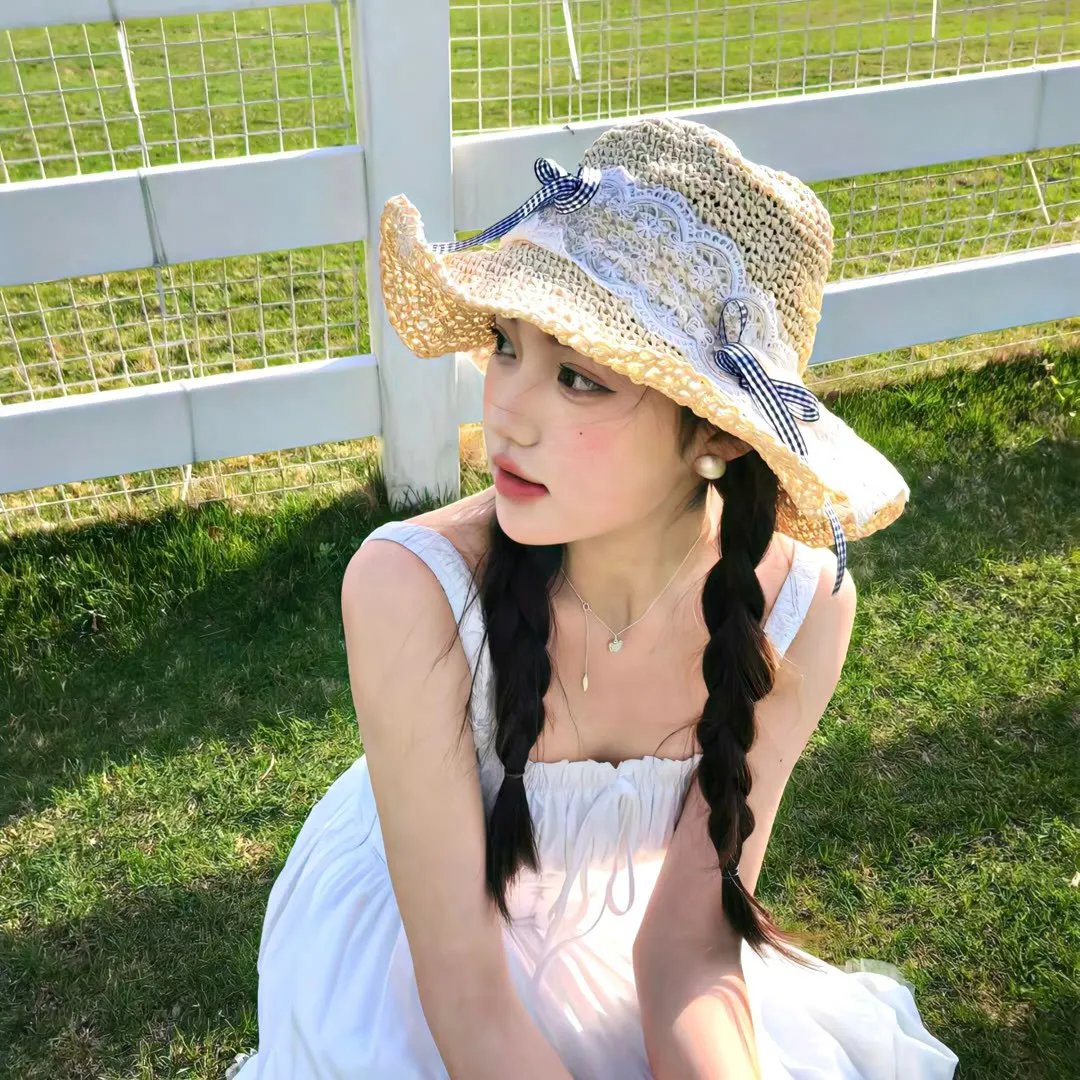 星门深渊
