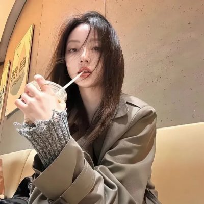 恐惧和欲望