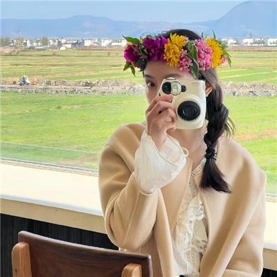 元祖观察之死无对证