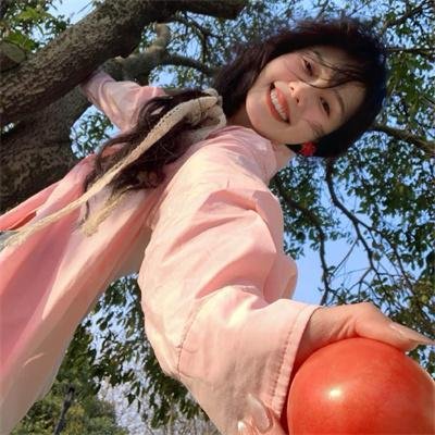 换乘恋爱第四季