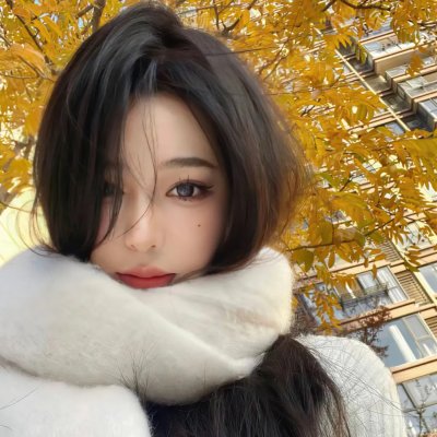 院线热门