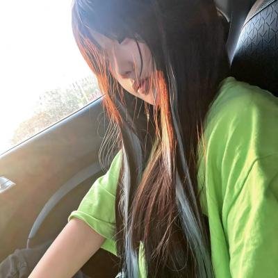 贵族精英