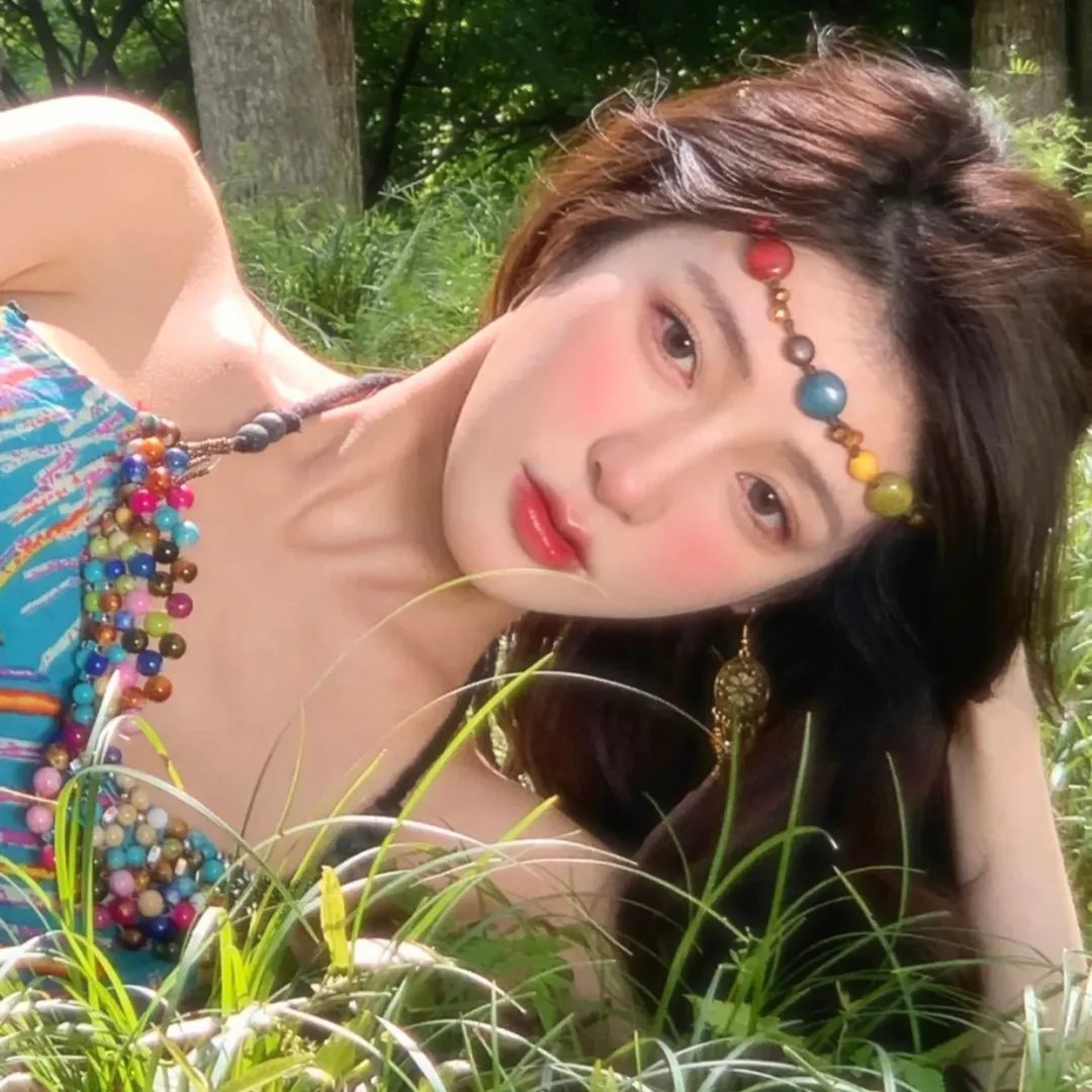 布拉芙夫人