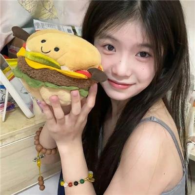 桃花泣血记