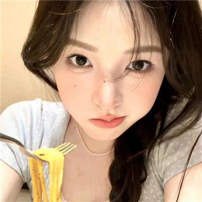 花木兰粤语