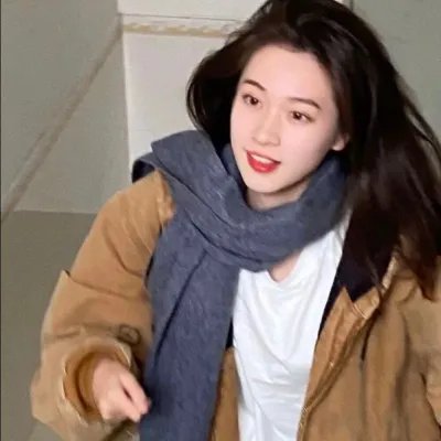 死吻