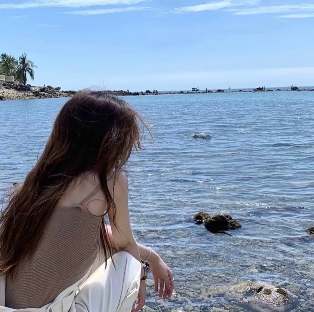 只是结婚的关系