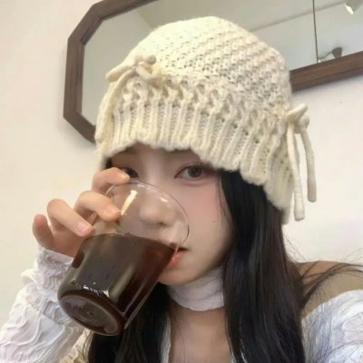 乘风而上的她