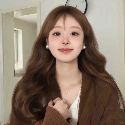 鬼森林