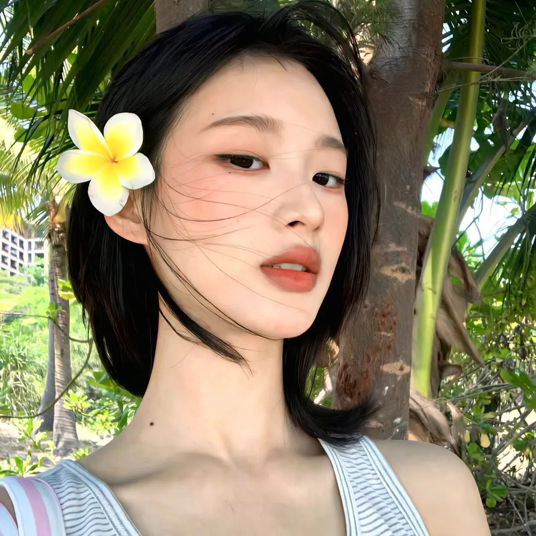 请你杀了我