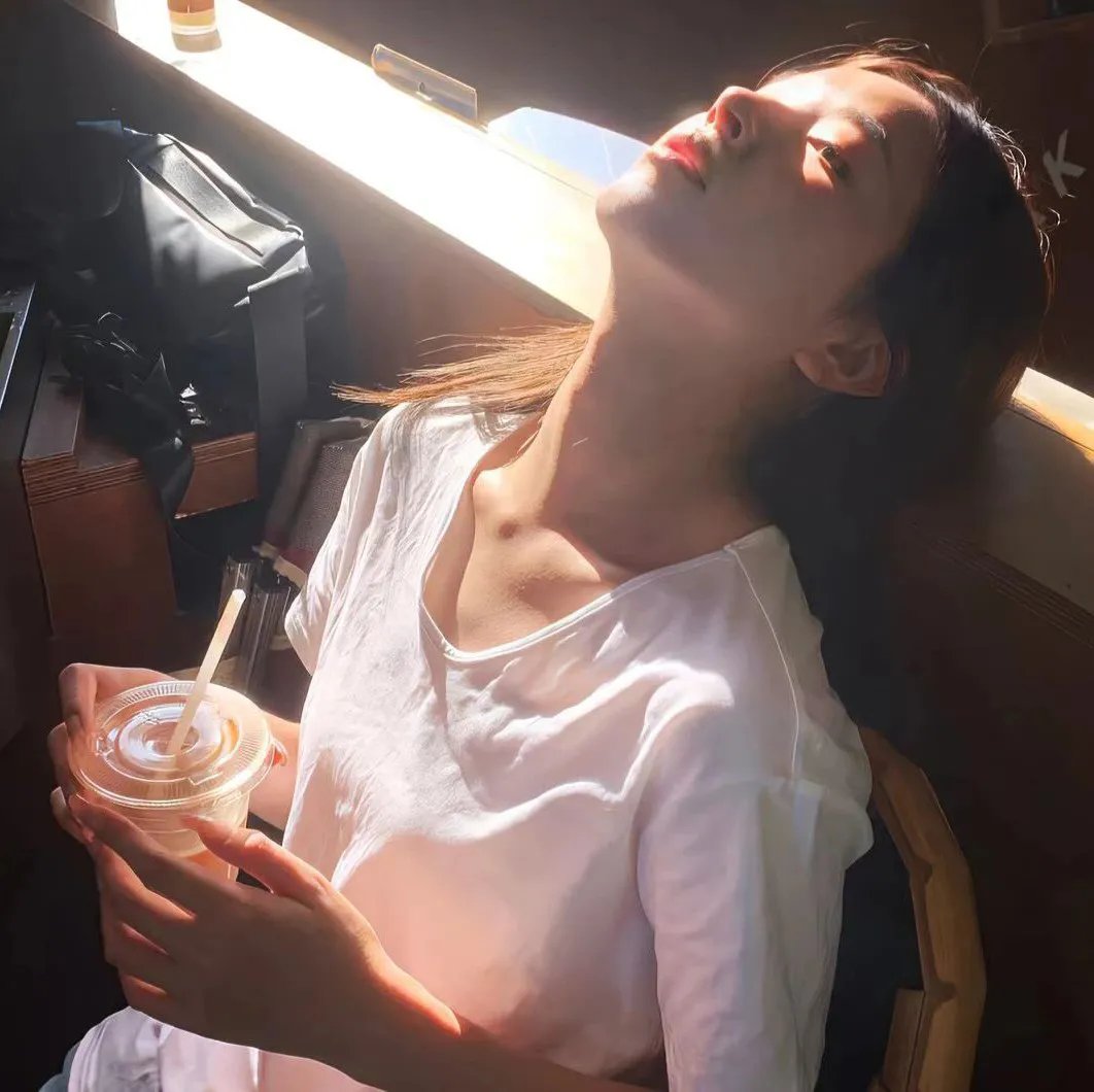 独自穿越太平洋