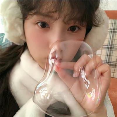 西洋聊斋